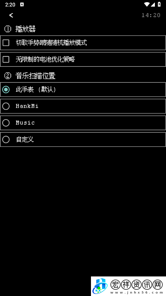 腕聽Bitmap