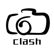 Clash相機(jī)