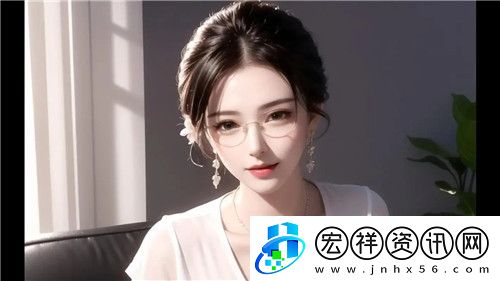 刺激戰(zhàn)場(chǎng)未滿十八歲豪華游艇的內(nèi)部設(shè)計(jì)圖曝光