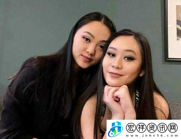 既當女兒又當老婆