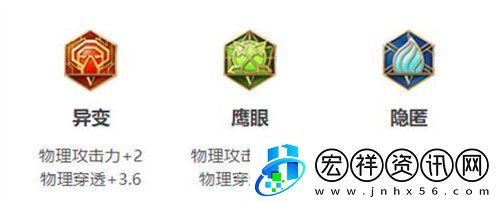 王者榮耀s30關(guān)羽怎么玩