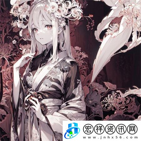 ACCA少女網(wǎng)課視頻2024