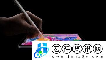 這項(xiàng)蘋(píng)果人工智能研究表明ChatGPT和其他聊天機(jī)器人實(shí)際上無(wú)法推理