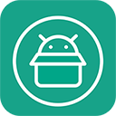 android開發(fā)工具箱