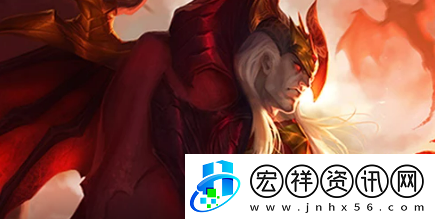 金鏟鏟之戰(zhàn)神龍尊者怎么玩