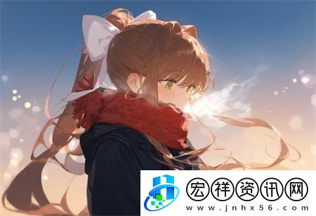 51cgfun網(wǎng)朝陽熱心群眾今日吃瓜