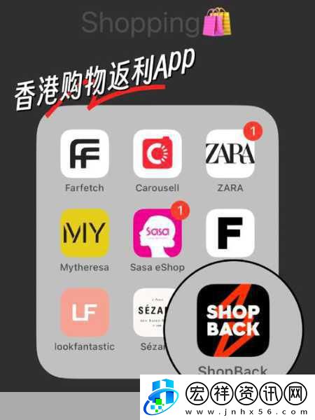 10種禁用免費(fèi)APP