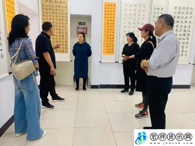 51cgfun吃瓜群眾張津瑜