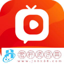 心雨影評(píng)2024最新版