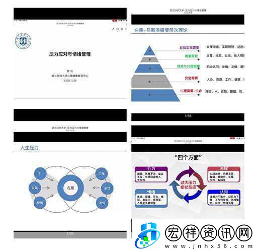 CSGO暴躁少女的玩家群體分析