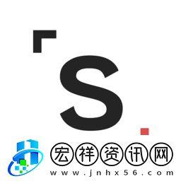 成者極簡(jiǎn)掃描