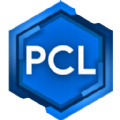 pcl2啟動器手機免費版