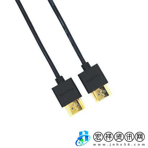 hdmi21高清線推薦