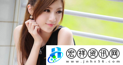 已滿十八歲從此進(jìn)入戴好耳機(jī)的