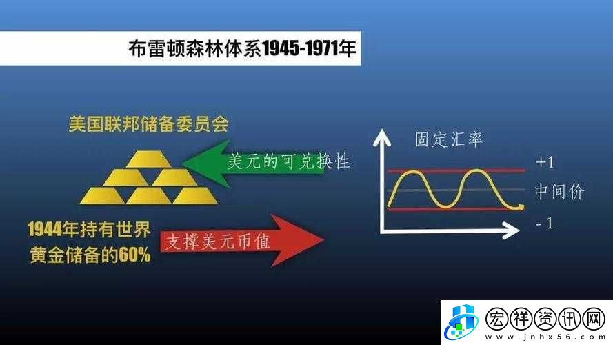 2061布拉沃提提馬爾強(qiáng)度分析