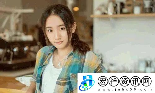 歐洲尺碼日本尺碼專線美國特價(jià)