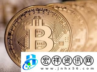 “槽點(diǎn)滿滿笑料不斷！2023進(jìn)口官網(wǎng)引發(fā)的網(wǎng)友狂歡”