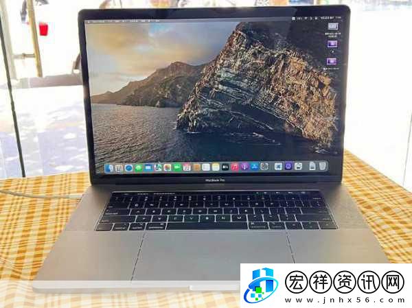 日本macbookpro高清