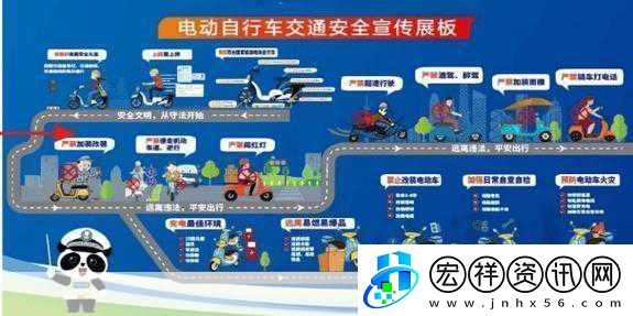 九號電動(dòng)車安全季燃爆手游圈