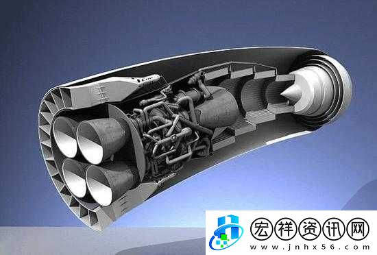 探索星際新旅程