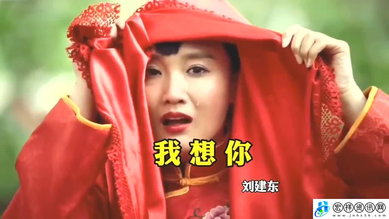 “觀想”風(fēng)潮