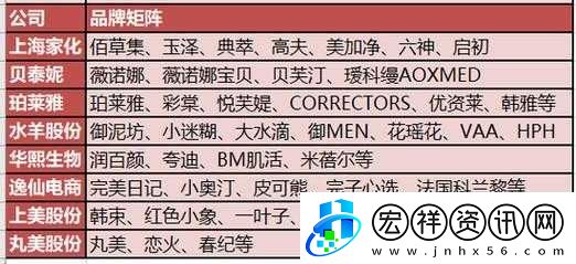 成品78w75通道1的技術(shù)與應(yīng)用前景解析