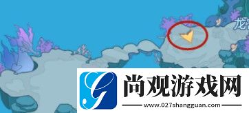 長(zhǎng)安幻想東海還債任務(wù)怎么做