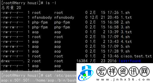 幸福寶8008.aop