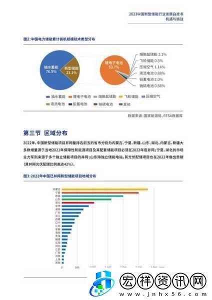 國產(chǎn)磚礦磚碼2023黃品匯