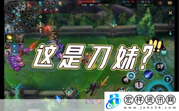 四叔教你1v2更新時(shí)間