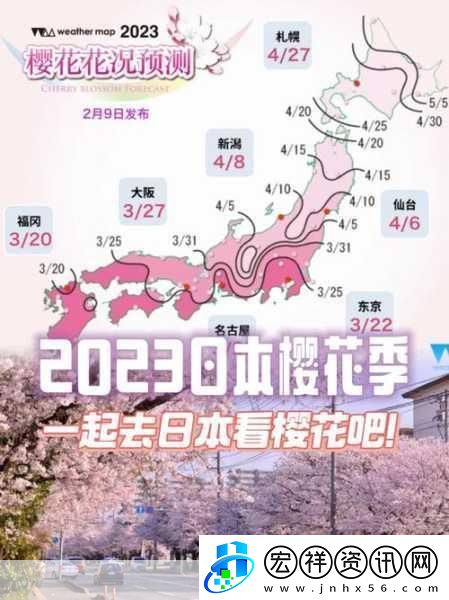 櫻花官官方入門(mén)站2023