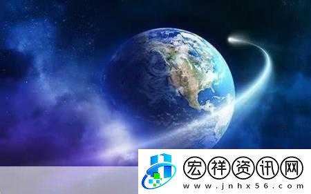 星空視頻在線觀看免費播放電影