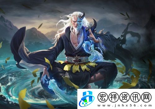 三國(guó)殺OL十殿閻羅經(jīng)典返場(chǎng)！全新體驗(yàn)等你挑戰(zhàn)！