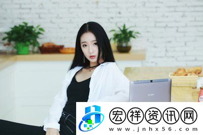 青青河邊草免費(fèi)高清電影