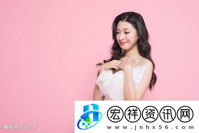 美麗的水蜜桃2最經(jīng)典的一句