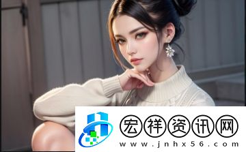 老公一晚上不讓我睡覺(jué)