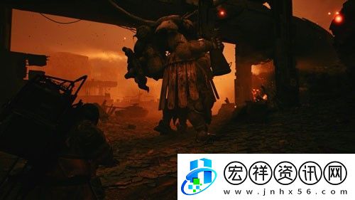 戰(zhàn)術(shù)策略生存恐怖FPS“The