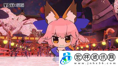 Fate/EXTELLA