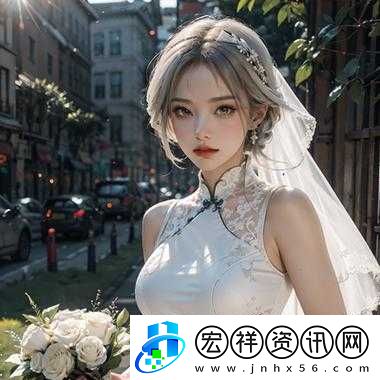 CSGO暴躁少女免費(fèi)看