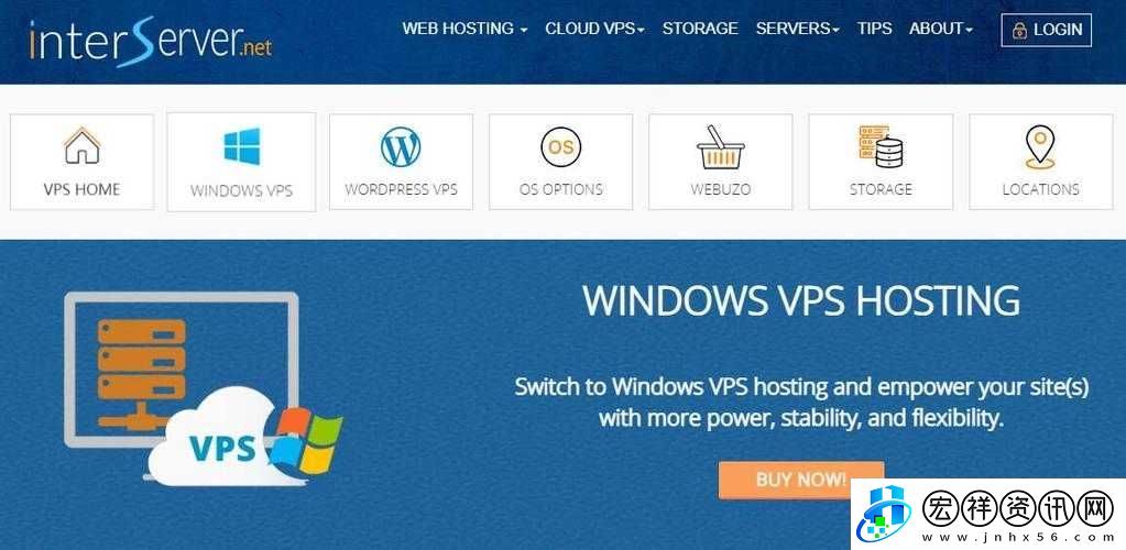 VPSWINDOWS另類極品