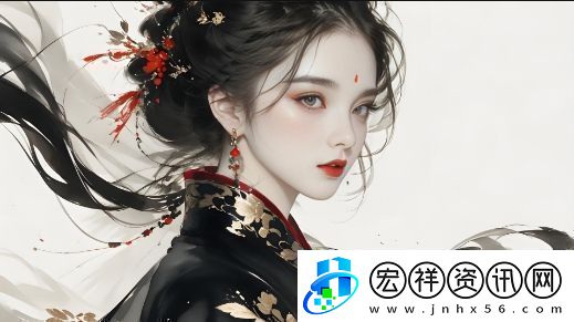 為什么我老婆把她閨蜜送我當(dāng)生日禮物