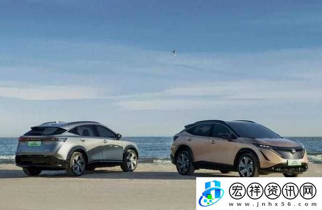 亞歐產(chǎn)和日產(chǎn)汽車發(fā)展前景