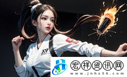 為什么選擇荷蘭DeOnlineDrogist購買健康和美容產(chǎn)品