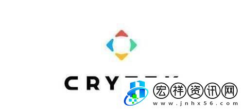 星際公民制作組正面回應(yīng)Crytek指控堅決否認違約行為