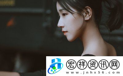 8848高清電影電視劇免費看