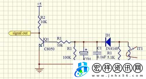 免費(fèi)se99se強(qiáng)大的電路設(shè)計(jì)工具