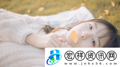 成免費(fèi)crm在線觀看使用方法