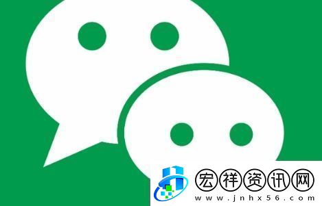 精裝朋友圈毛坯人生是什么梗絡(luò)用語