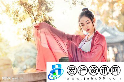 日產(chǎn)精品一線二線三線芒果區(qū)別