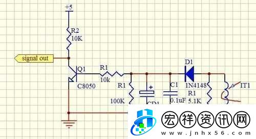 免費se99se強大的電路設(shè)計工具